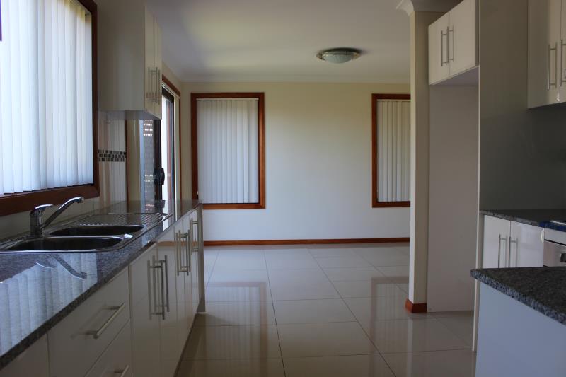 6/25 WILLIAM ST, JESMOND, NSW 2287 AUS