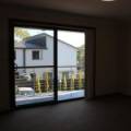 6/25 WILLIAM ST, JESMOND, NSW 2287 AUS