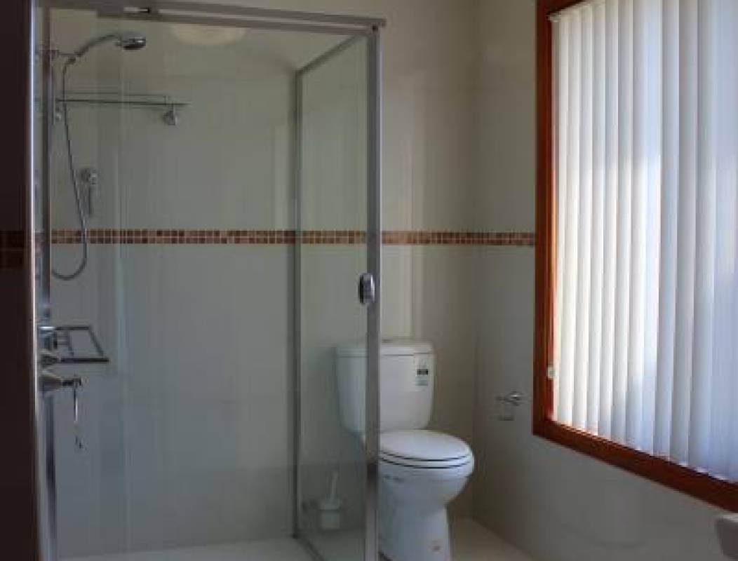 6/25 WILLIAM ST, JESMOND, NSW 2287 AUS