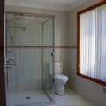 6/25 WILLIAM ST, JESMOND, NSW 2287 AUS