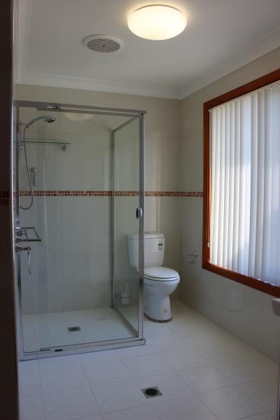 6/25 WILLIAM ST, JESMOND, NSW 2287 AUS
