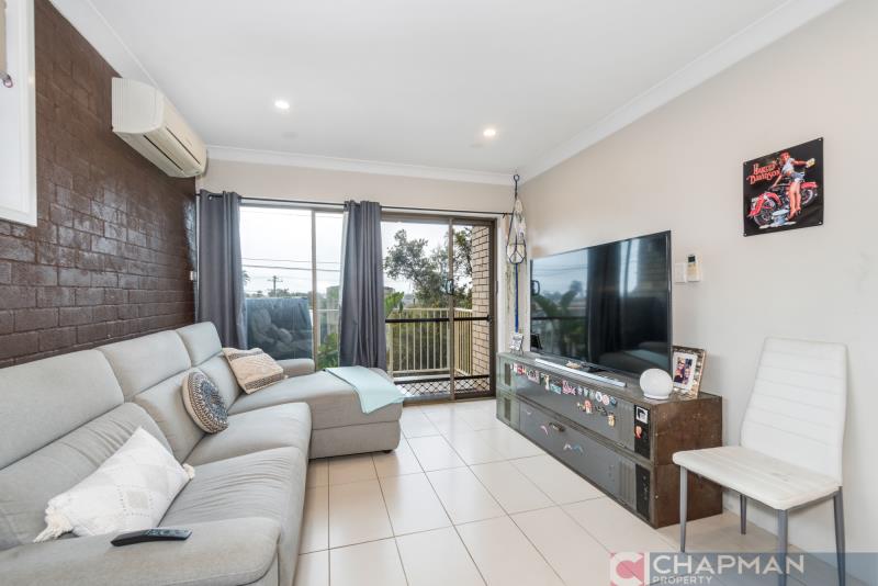 7/64 RAILWAY STREET, MEREWETHER, NSW 2291 AUS