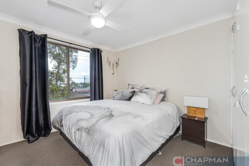 7/64 RAILWAY STREET, MEREWETHER, NSW 2291 AUS