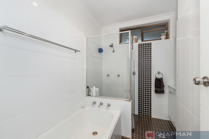 7/64 RAILWAY STREET, MEREWETHER, NSW 2291 AUS
