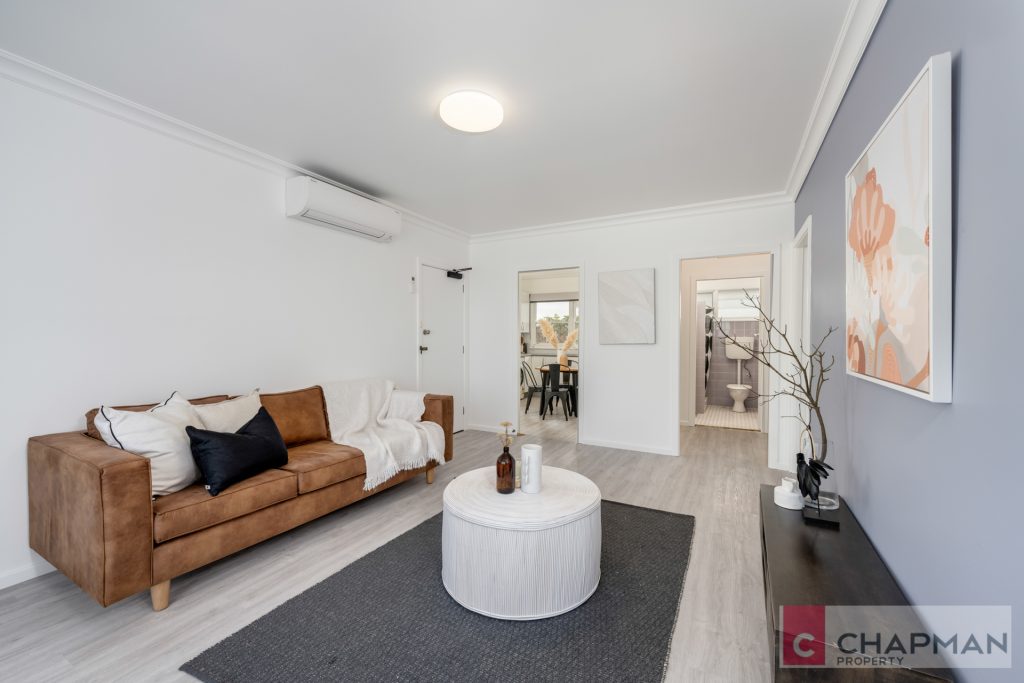8/32 Dickinson Street, Charlestown, NSW 2290 AUS