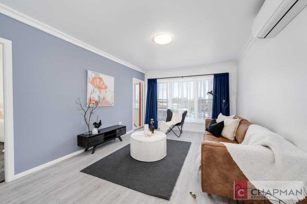 8/32 Dickinson Street, Charlestown, NSW 2290 AUS