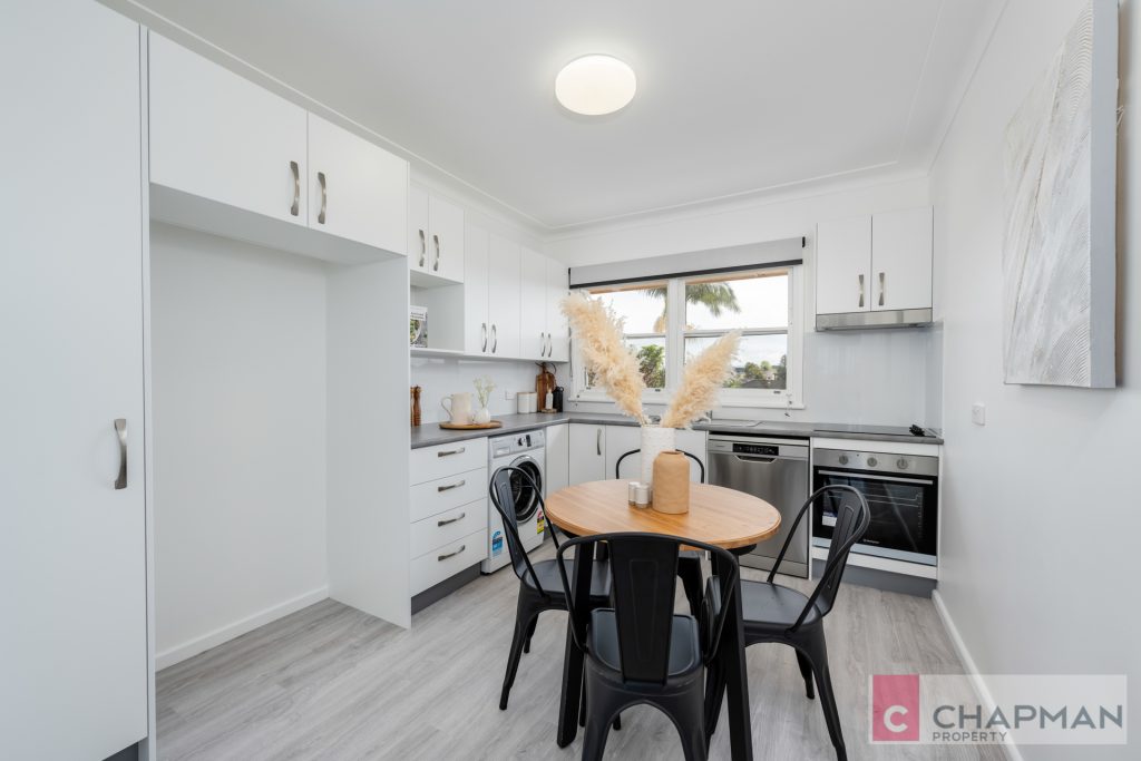 8/32 Dickinson Street, Charlestown, NSW 2290 AUS