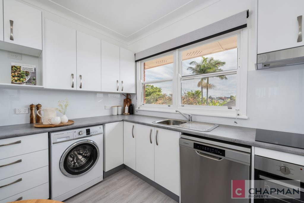 8/32 Dickinson Street, Charlestown, NSW 2290 AUS