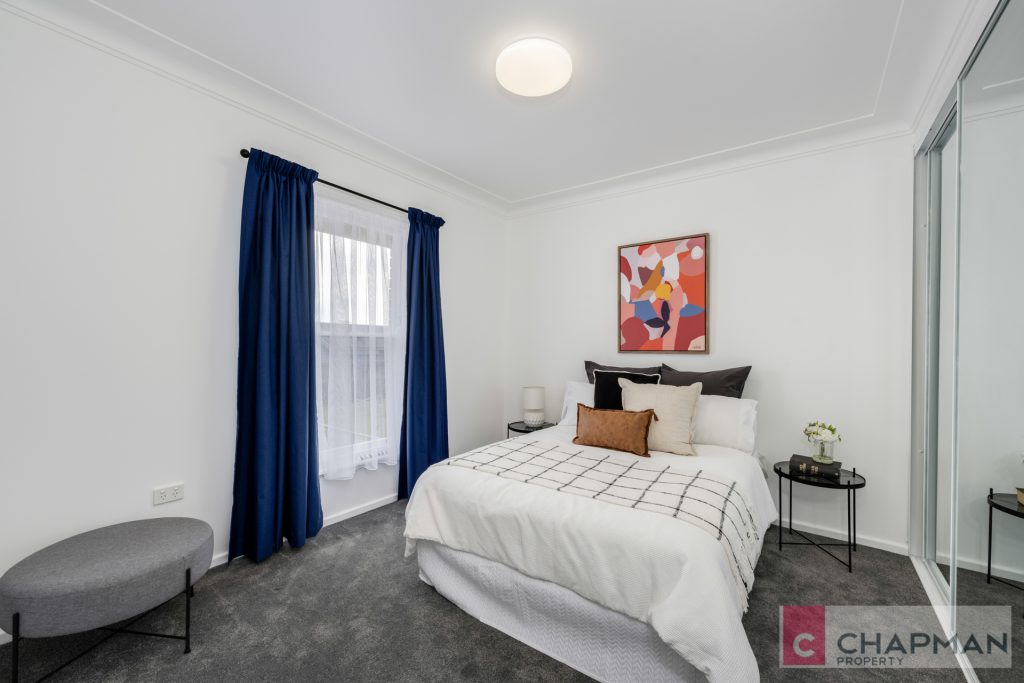 8/32 Dickinson Street, Charlestown, NSW 2290 AUS