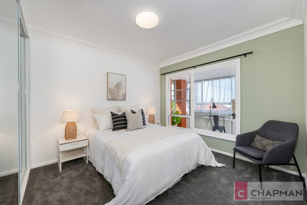 8/32 Dickinson Street, Charlestown, NSW 2290 AUS