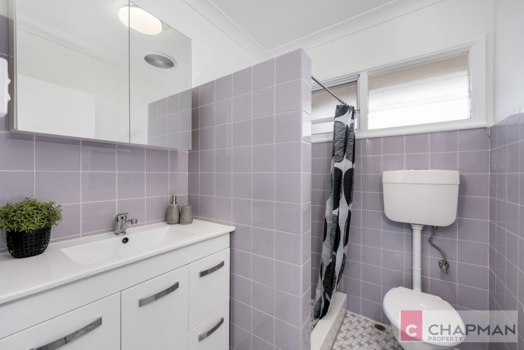 8/32 Dickinson Street, Charlestown, NSW 2290 AUS