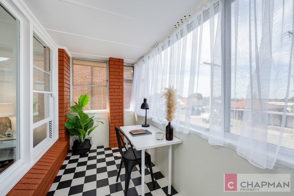 8/32 Dickinson Street, Charlestown, NSW 2290 AUS