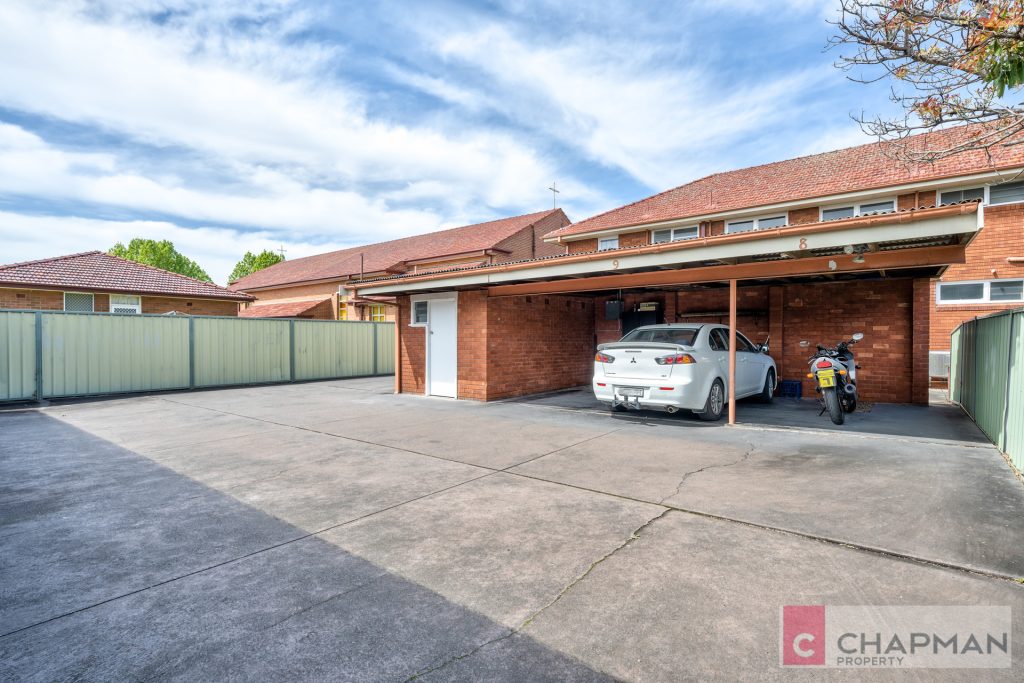 8/32 Dickinson Street, Charlestown, NSW 2290 AUS