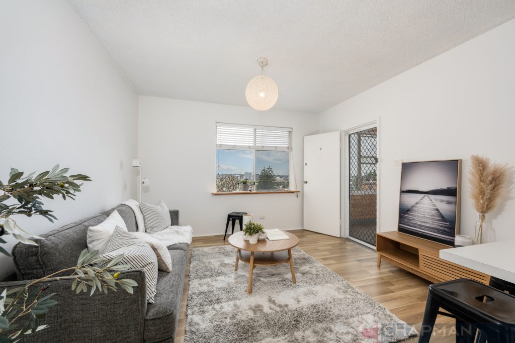 8/33 Nesca Parade, The Hill, NSW 2300 AUS