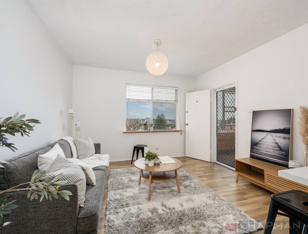 8/33 Nesca Parade, The Hill, NSW 2300 AUS