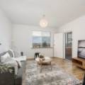 8/33 Nesca Parade, The Hill, NSW 2300 AUS