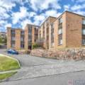 8/33 Nesca Parade, The Hill, NSW 2300 AUS