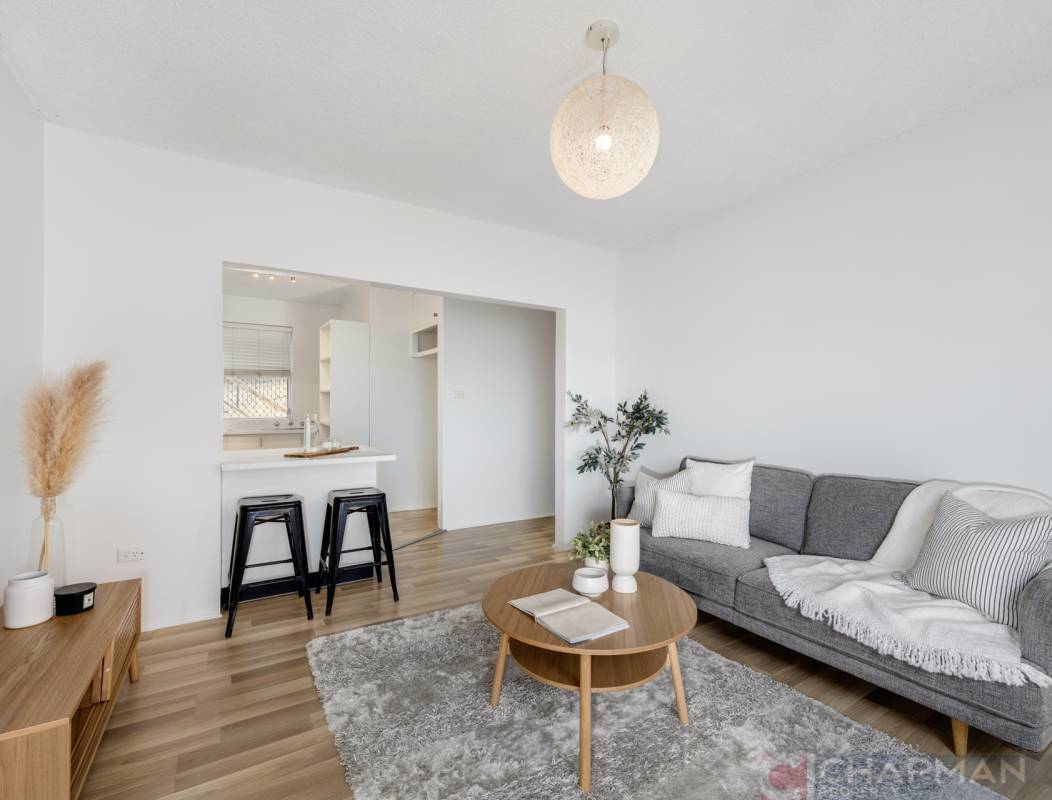 8/33 Nesca Parade, The Hill, NSW 2300 AUS