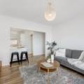 8/33 Nesca Parade, The Hill, NSW 2300 AUS