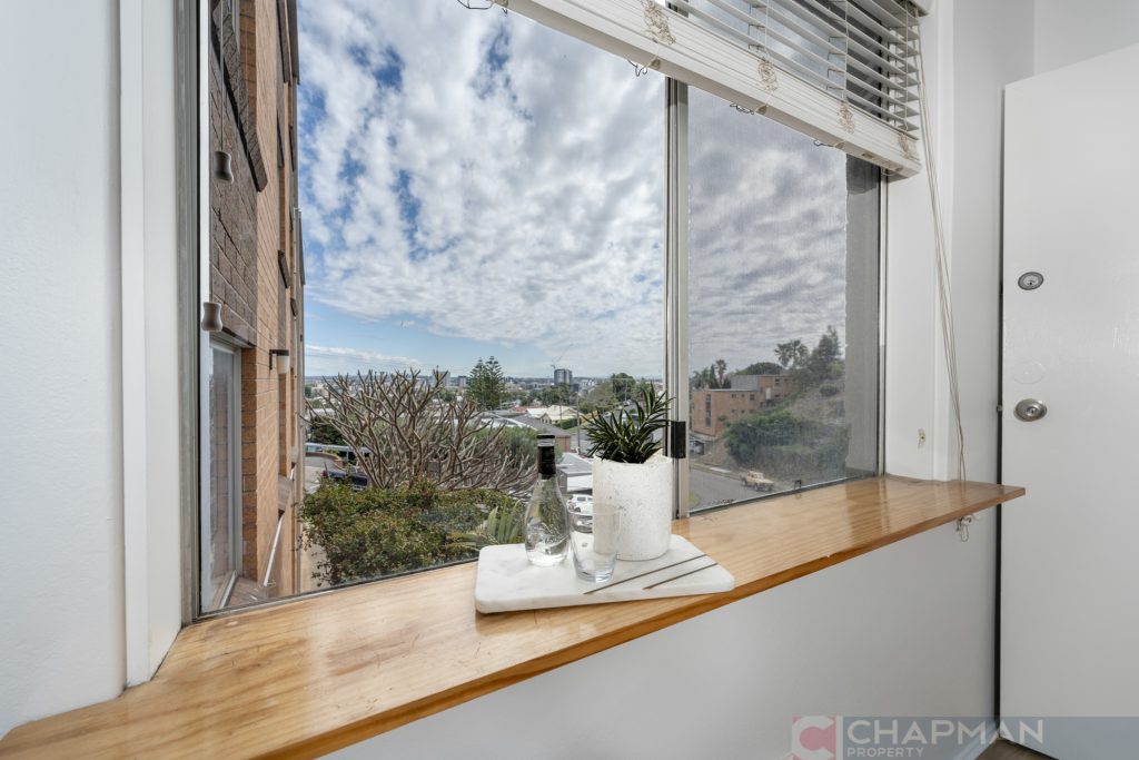 8/33 Nesca Parade, The Hill, NSW 2300 AUS
