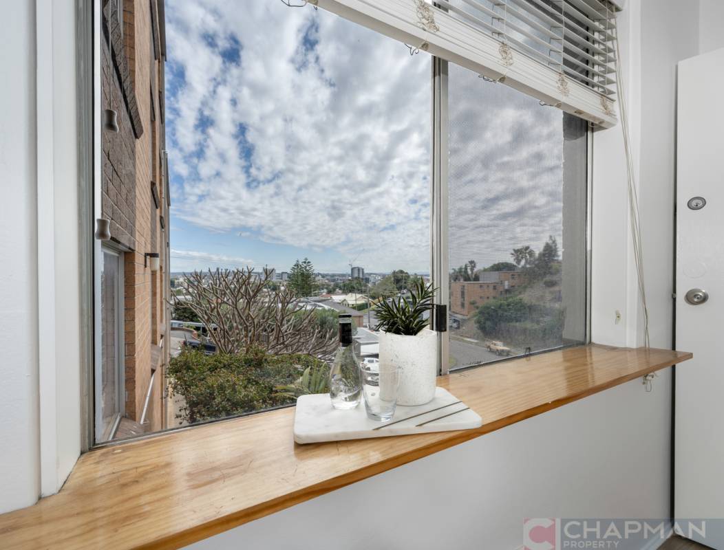8/33 Nesca Parade, The Hill, NSW 2300 AUS