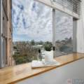 8/33 Nesca Parade, The Hill, NSW 2300 AUS