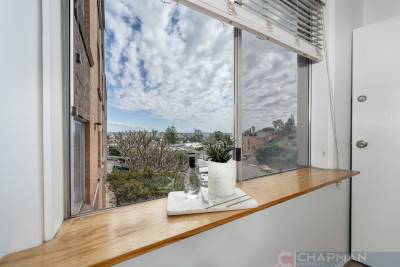 8/33 Nesca Parade, The Hill, NSW 2300 AUS