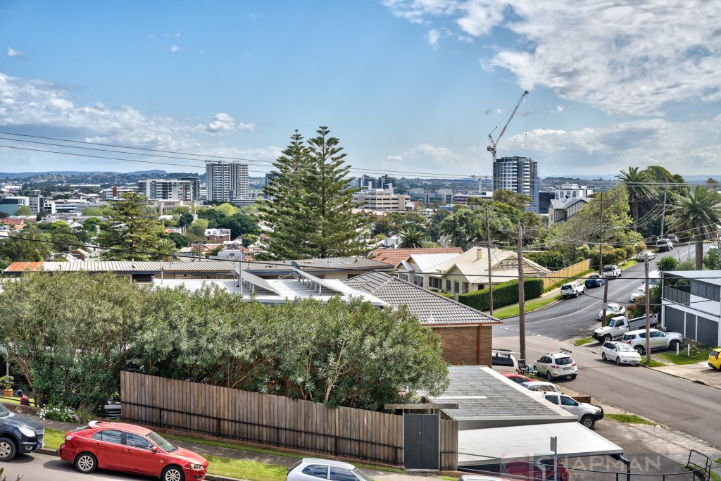 8/33 Nesca Parade, The Hill, NSW 2300 AUS