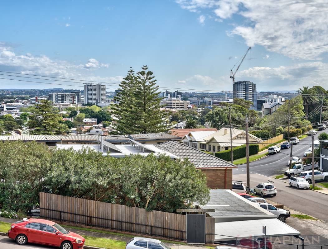 8/33 Nesca Parade, The Hill, NSW 2300 AUS