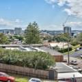 8/33 Nesca Parade, The Hill, NSW 2300 AUS
