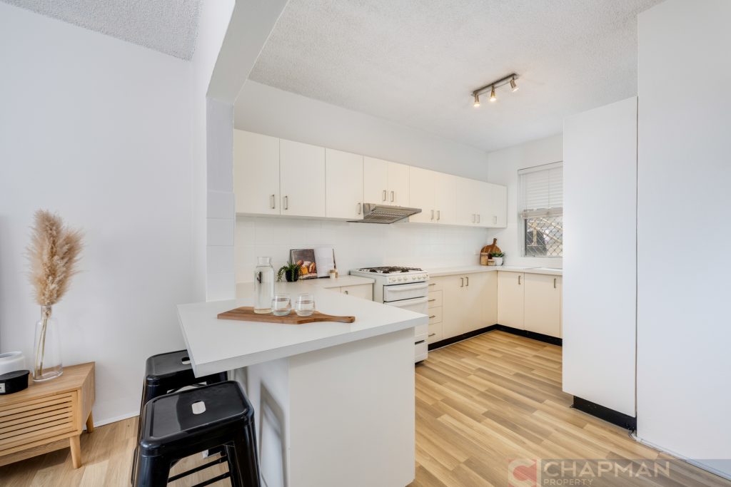 8/33 Nesca Parade, The Hill, NSW 2300 AUS