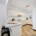 8/33 Nesca Parade, The Hill, NSW 2300 AUS
