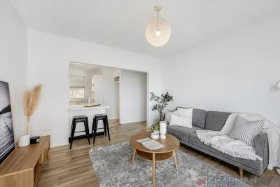 8/33 Nesca Parade, The Hill, NSW 2300 AUS