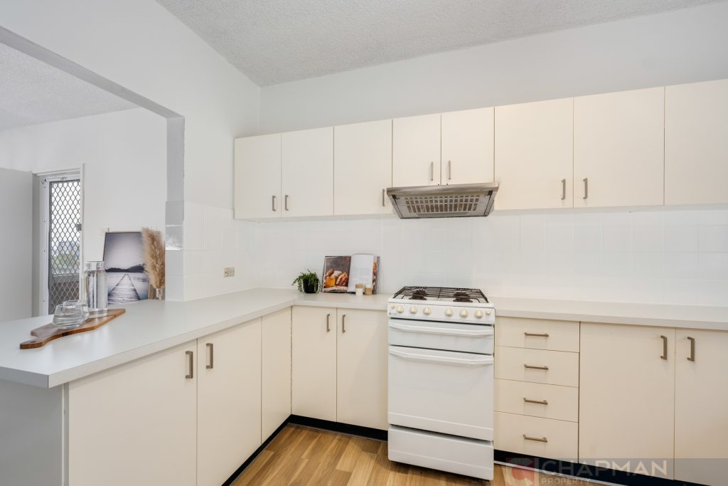 8/33 Nesca Parade, The Hill, NSW 2300 AUS