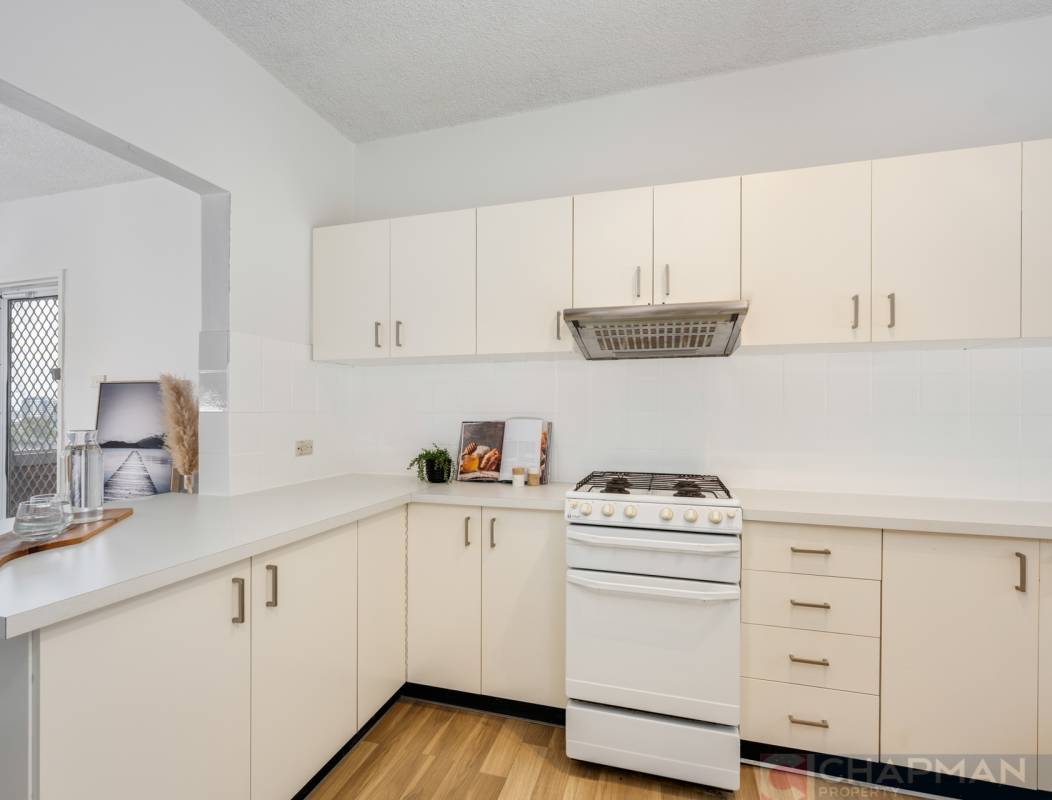 8/33 Nesca Parade, The Hill, NSW 2300 AUS