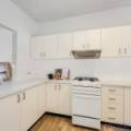 8/33 Nesca Parade, The Hill, NSW 2300 AUS