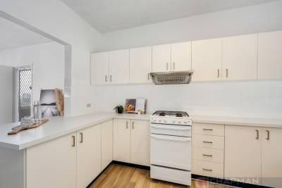 8/33 Nesca Parade, The Hill, NSW 2300 AUS