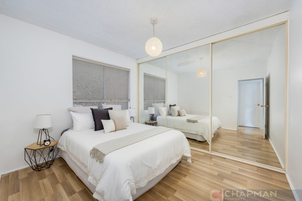 8/33 Nesca Parade, The Hill, NSW 2300 AUS
