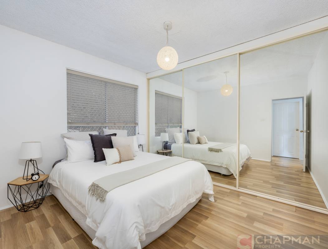 8/33 Nesca Parade, The Hill, NSW 2300 AUS