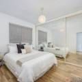 8/33 Nesca Parade, The Hill, NSW 2300 AUS