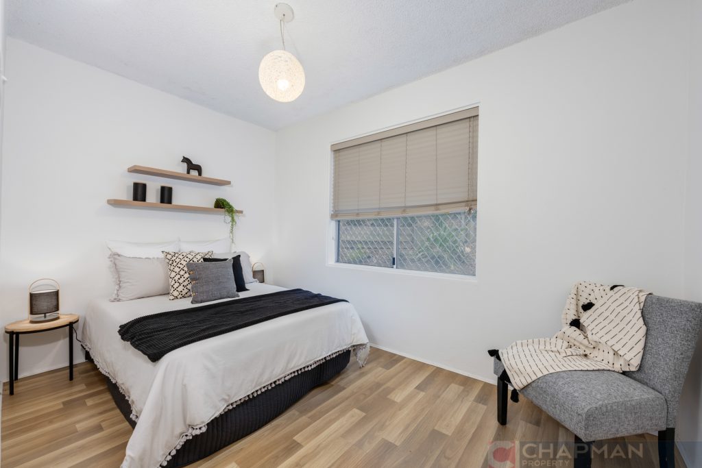 8/33 Nesca Parade, The Hill, NSW 2300 AUS