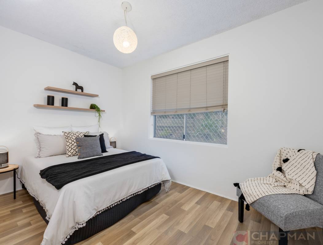 8/33 Nesca Parade, The Hill, NSW 2300 AUS