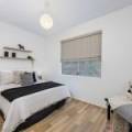 8/33 Nesca Parade, The Hill, NSW 2300 AUS