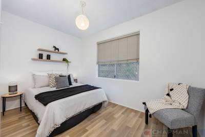 8/33 Nesca Parade, The Hill, NSW 2300 AUS
