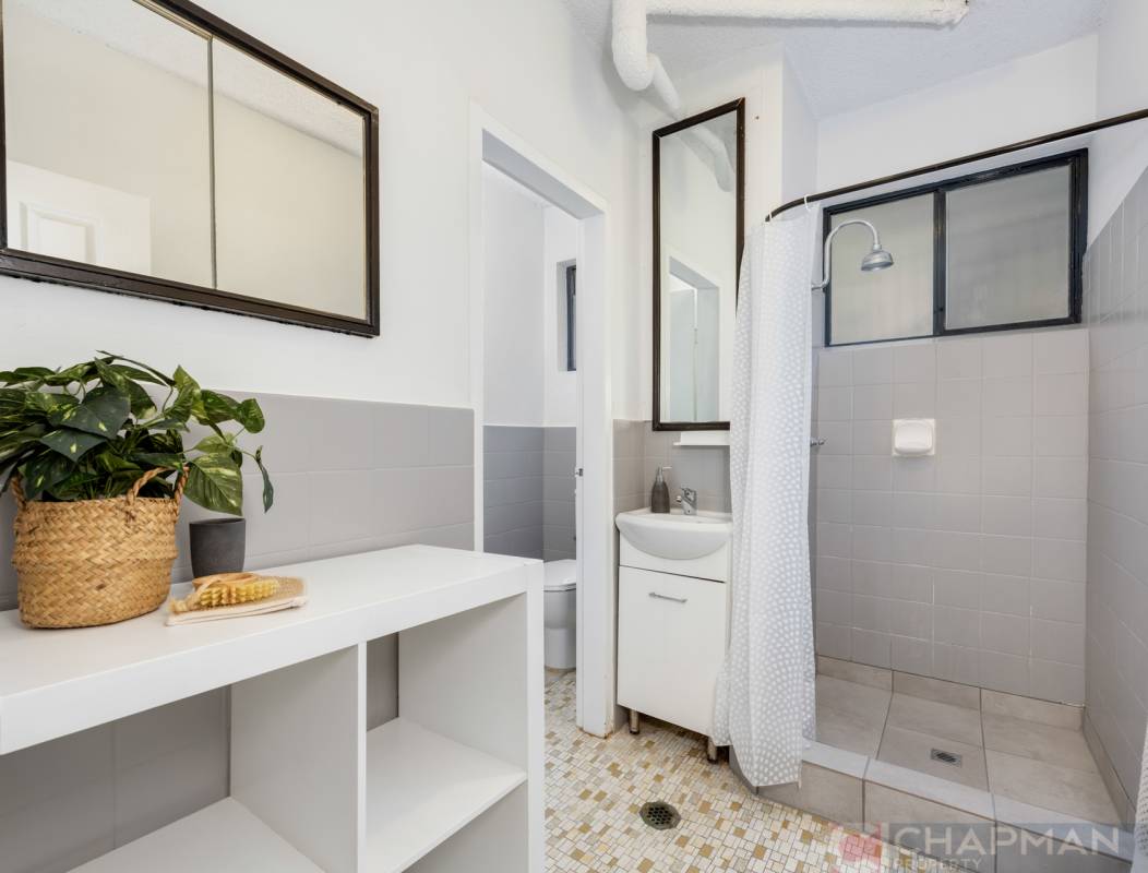 8/33 Nesca Parade, The Hill, NSW 2300 AUS
