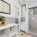 8/33 Nesca Parade, The Hill, NSW 2300 AUS