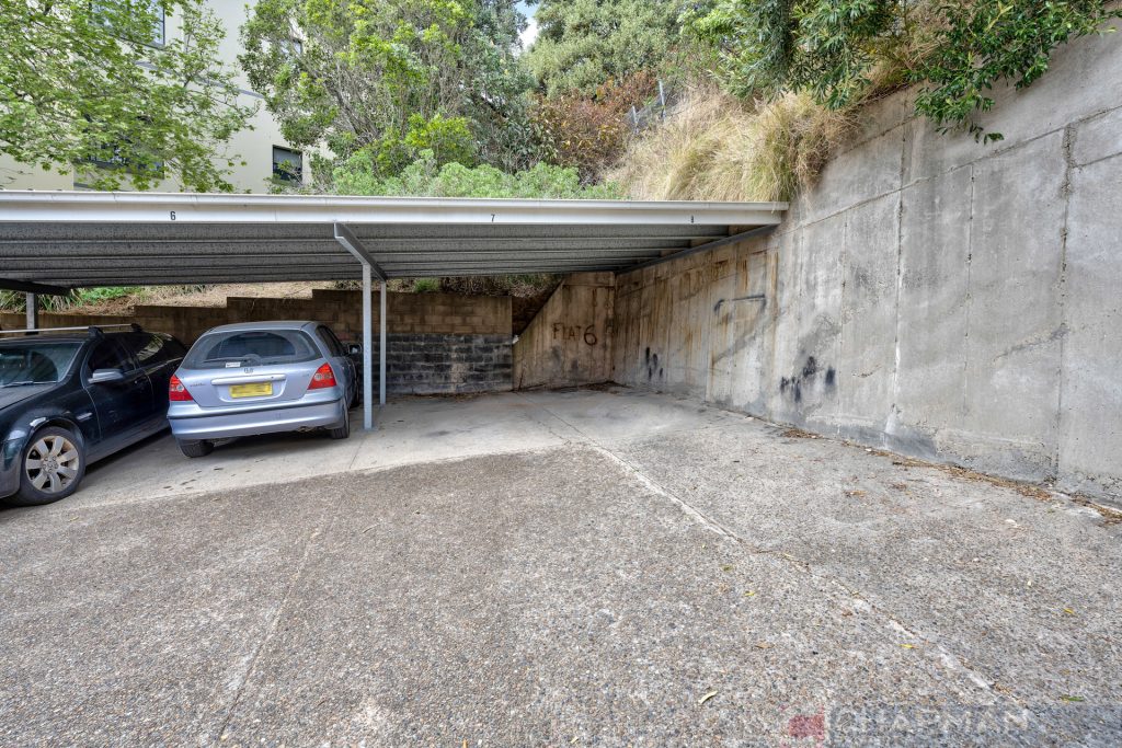 8/33 Nesca Parade, The Hill, NSW 2300 AUS