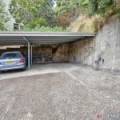 8/33 Nesca Parade, The Hill, NSW 2300 AUS