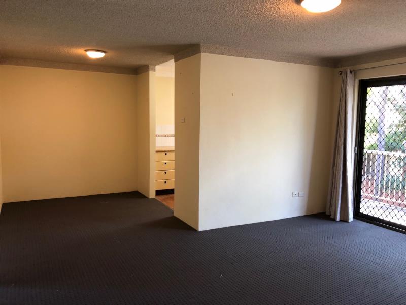8/71 WESTCOURT ROAD, NEW LAMBTON, NSW 2305 AUS