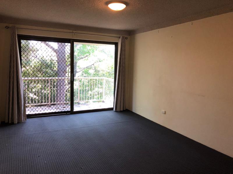 8/71 WESTCOURT ROAD, NEW LAMBTON, NSW 2305 AUS